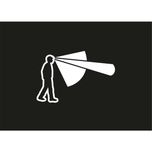 چراغ پیشانی پتزل مدل ACTIK CORE 600