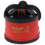 چاقو تیزکن حیدری