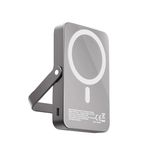 پاوربانک پاورولوژی