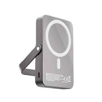 پاوربانک پاورولوژی