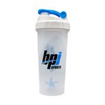 شیکر ورزشی مدل GS-M-176848 گنجایش 0.91 لیتر