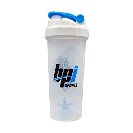 شیکر ورزشی مدل GS-M-176848 گنجایش 0.91 لیتر