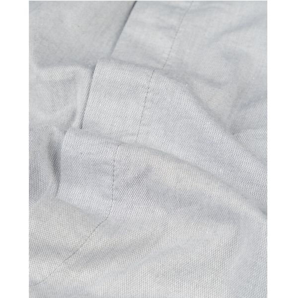 پیراهن آستین بلند مردانه مدل SB-SS-4539