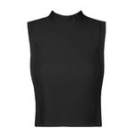 کراپ‌تاپ زنانه مدل  SB-SS-9020*662