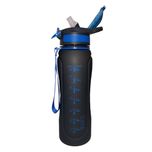 قمقمه ایون مدل YY-384 گنجایش 1 لیتر