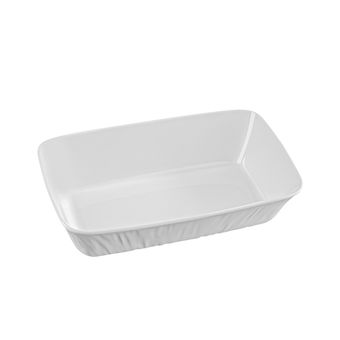 مرغ خوری گلدکیش مستطیل مدل آرنیکا کد GK801135