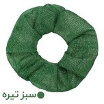 کش مو زنانه نارشین مدل شاینی