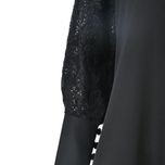 مانتو زنانه مدل MDSS-CG4373