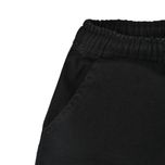 شلوار جین نیم‌بگ مردانه مدل MDSS-CH8003