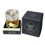 ادو پرفیوم مردانه انجلز شیر مدل کیلیان با رایحه گرم حجم 50 میلی لیتر