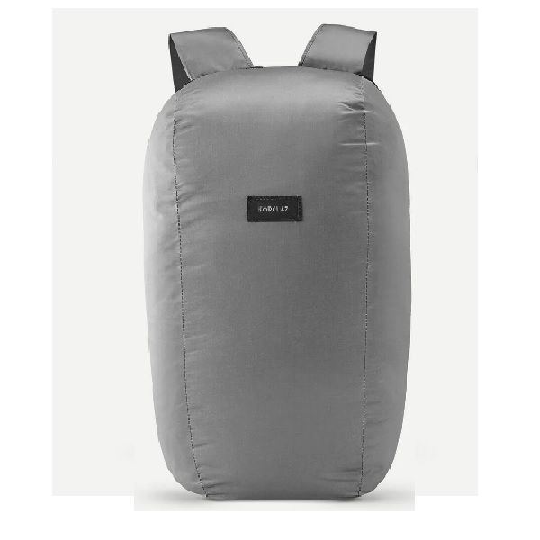کوله پشتی سفری فورکلاز مدل Laci-10
