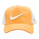 کلاه کپ مدل GS-M-300356