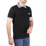 پولوشرت مردانه مدل MDSS-CI0170