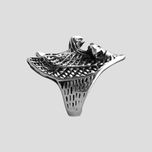 انگشتر مدل SK-SK-Fsi657*774