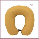 بالش دورگردنی مدل NU-0838