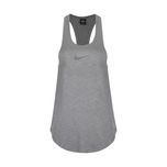 ست تاپ و دامن ورزشی زنانه مدل GS-M-Mub-135755