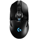 Mouse Logitech LIGHTSPEED G903 Wireless Gaming