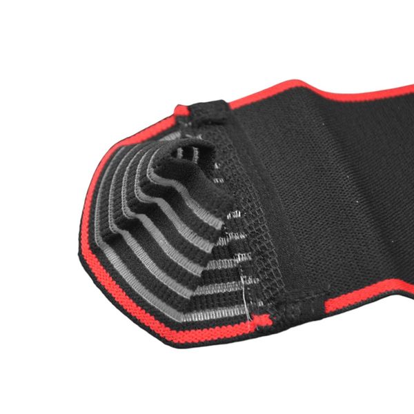 مچ بند بدنسازی مدل GS-M-NO-192102