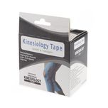 چسب عضله مدل NK-7835