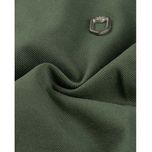 پولوشرت آستین کوتاه مردانه مدل SB-SS-0975-D2