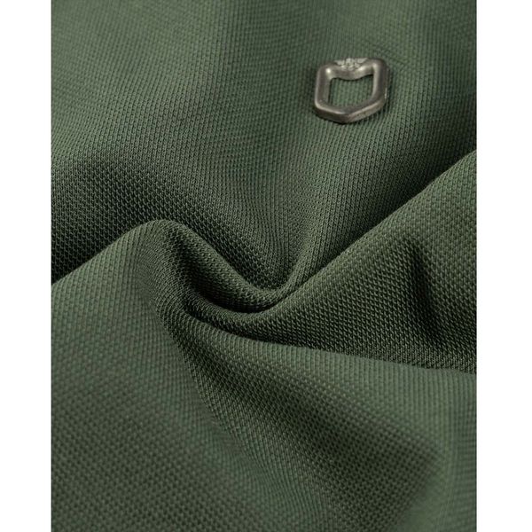 پولوشرت آستین کوتاه مردانه مدل SB-SS-0975-D2