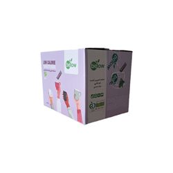 شیرین کننده نوشیدنی کم کالری بیلو بسته 250 عددی