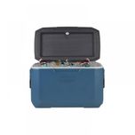 یخچال سفری کلمن مدل 70Quart Xtreme 5 Cooler کد F2022 گنجایش 66.2 لیتر
