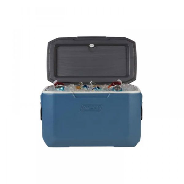 یخچال سفری کلمن مدل 70Quart Xtreme 5 Cooler کد F2022 گنجایش 66.2 لیتر