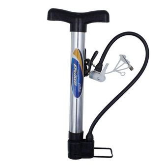 تلمبه دستی portable