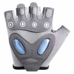 دستکش بدنسازی زنانه مدل Heat Gear