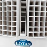 کولر آبی جنرال لوتان مدل PCK-3000