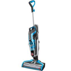 فرش شوی و مبل شوی بیسل مدل 1713E