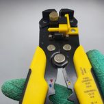 سیملخت کن اتوماتیک سایز 8 اینچ