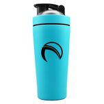 شیکر مدل Nutrin گنجایش 0.7 لیتر