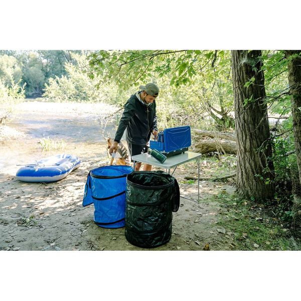 کیسه برگ کوگلان مدل Pop کد F2022