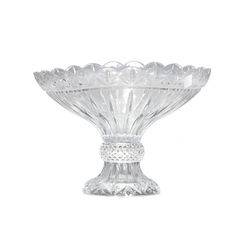 میوه خوری سیلیکا مدل منحنی کد SI-MH03G1*93