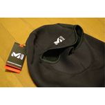 کلاه طوفان میلت مدل Power Face کد F2022