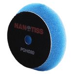پد پولیش نانوتیس مدل POH080