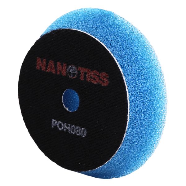 پد پولیش نانوتیس مدل POH080