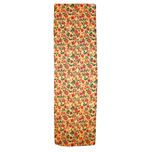 شال زنانه مدل MDSS-CF7994