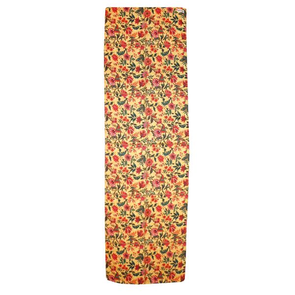 شال زنانه مدل MDSS-CF7994