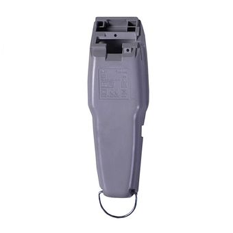 قاب زیر  ماشین اصلاح موزر