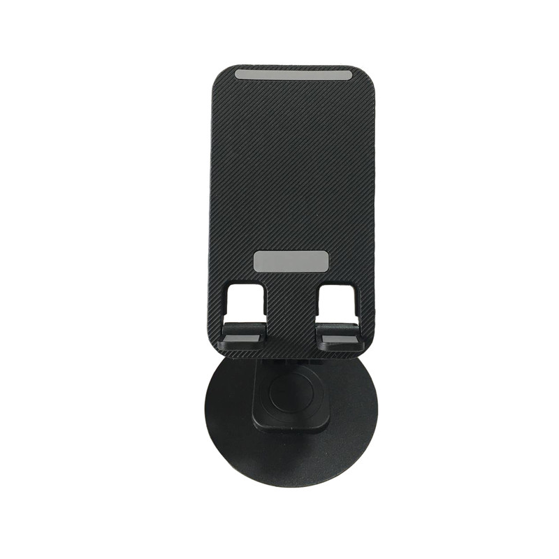 پایه نگهدارنده گوشی موبایل مدل Holder 01