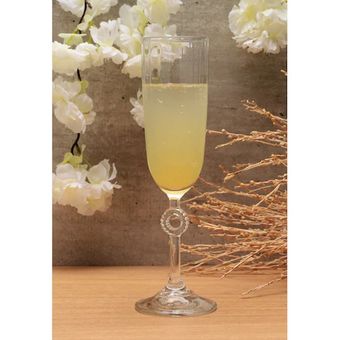 گیلاسی پاشاباغچه مدل AMORE کد 440313