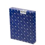 تسمه تایم ایساکو کد 2070300428مناسب برای پژو 405