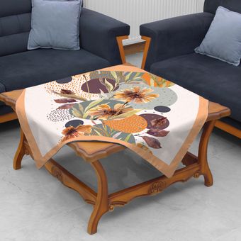 رومیزی کد R-704