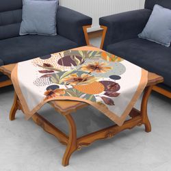 رومیزی کد R-704