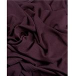 تی شرت آستین کوتاه زنانه مدل SB-SS-3023*361