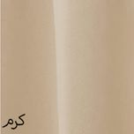 تخت خواب کد p 570  دو نفره  سایز 160x200 سانتی متر