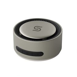 اسپیکر بلوتوثی قابل حمل پرودو مدل Uniq